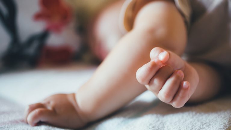 Aqiqah Anak Laki-laki Satu Ekor Kambing?