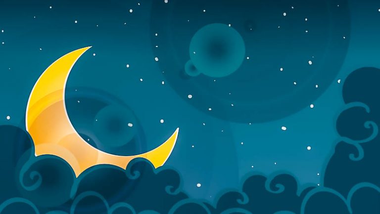 apa saja keutamaan dari bulan ramadan