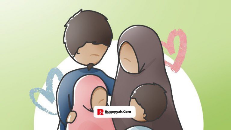 Benarkah, banyak anak, banyak rezeki?