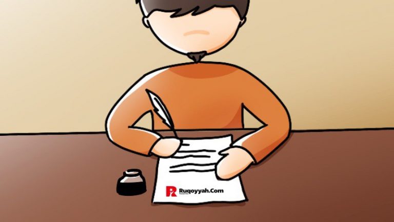 Mau tahu biografi tiga nabi besar ini? Coba baca ringkasannya.