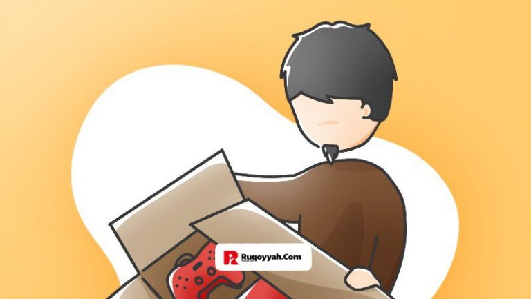 Ayah harus berubah menjadi lebih baik dari sebelumnya dengan meninggalkan kebiasaan-kebiasaan jelek.