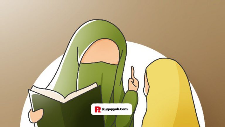 Siapakah Waraqah bin Naufal?