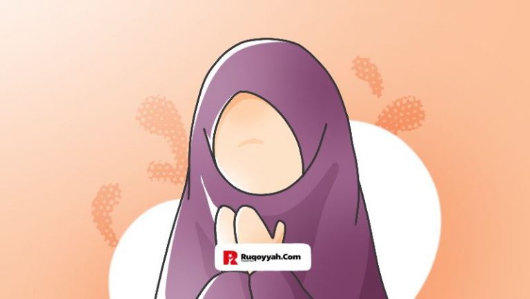 Bagaimana tanggung jawab pendidikan iman pada anak?