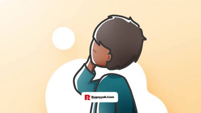 Muadzin pada masa Rasulullah adalah