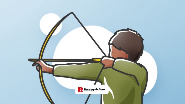 tanggung_jawab_pendidikan_fisik_anak_rumaysho