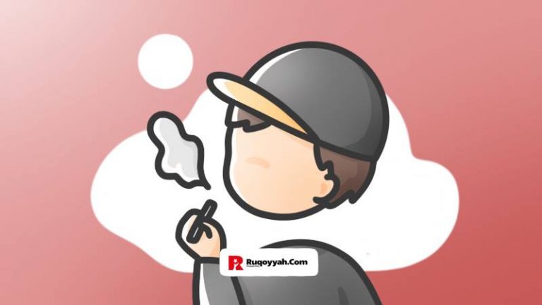Anak polah bopo kepradah