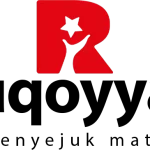logo ruqoyyah center