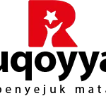 logo ruqoyyah center 250px